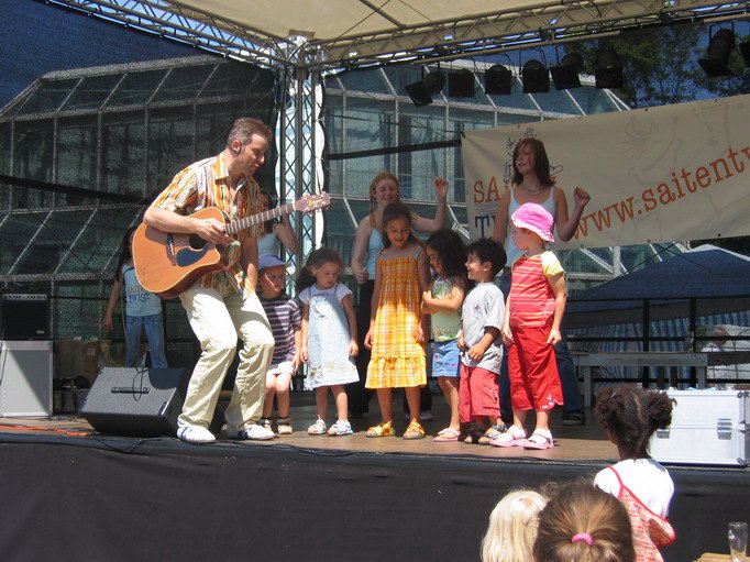 gal/2006/2006 Gruga Sommerfest/2005 10.07.Gruga Saitentwist 025.jpg